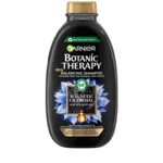 GARNIER Magnetic Charcoal Čistiaci šampón 400 ml