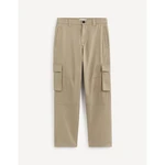 Celio Sweatpants Vocargo - Men's