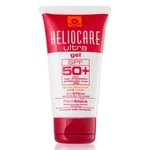 Heliocare Gél na opaľovanie SPF 50+ Ultra (Gel) 50 ml