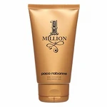 Paco Rabanne 1 Million żel pod prysznic dla mężczyzn 150 ml