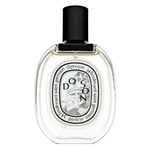 Diptyque Do Son toaletná voda pre ženy 100 ml