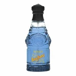 Versace Versus Blue jeans toaletní voda pro muže 75 ml