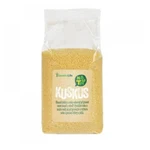 COUNTRY LIFE Kuskus 500 g