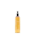 Millefiori Milano Scented Home Spray Legni e Fiori d’Arancio 150 ml