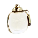 Coach EDP 90 ml W