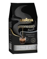 LAVAZZA Espresso Barista Perfetto zrnková káva 1 kg