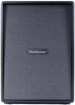 Blackstar HT-212VOC-MKIII