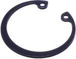 Dresselhaus Pojistné kroužky do otvoru - vnitřní segrovky DIN 472, různé rozměry, v sadách 5-20 ks Velikost: 52x2.0 mm