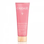 Caudalie Intenzívna hydratačná maska pre suchú pleť Vinosource -Hydra (Moisturizing Mask) 75 ml