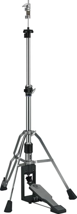 Yamaha HS1200 Statyw pod Hi-Hat