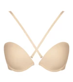 WONDERBRA MULTIWAY BRA - Bra with many strap solutions - body