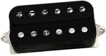 DiMarzio DP255