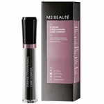 M2 Beauté Sérum na řasy a obočí (Eyezone Conditioning Care Complex) 8 ml