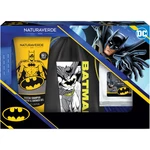 DC Comics Batman Gift Set dárková sada (pro děti)