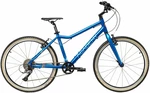 Academy Grade 5 Blue 24" Vélo enfant