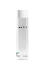 Matis Paris Osvěžující tonikum Réponse Regard (Infusion Eyes) 150 ml