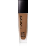 Lancôme Teint Idole Ultra Wear 24h dlhotrvajúci make-up SPF 35 odtieň 455W 30 ml