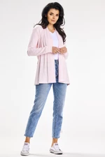 Awama Woman's Cardigan A655