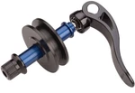 Park Tool Dummy Hub Náradie