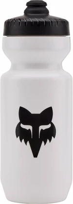 FOX Purist Bottle White 680 ml Cyklistická láhev