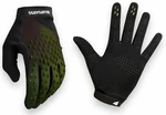 Bluegrass Prizma 3D Cycling Gloves