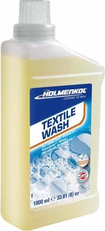 Holmenkol Textile Wash 1000 ml Mosószer