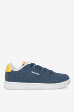 Sportovní Reebok ROYAL COMPLETE CLN 100033266 Materiál/-Syntetický