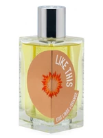 Etat Libre D´Orange Like This - EDP 50 ml