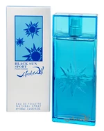 Salvador Dalí Black Sun Sport - EDT 50 ml