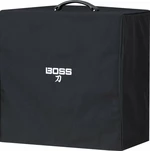 Boss BAC-KTN11B Fodera Amplificatore Basso