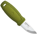 Morakniv Eldris Turistický nôž