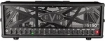 EVH 5150 III 100S BK Lampový gitarový zosilňovač