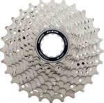 Shimano R7000 Cassette 11-Speed 12-25T