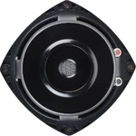 Celestion CF0617M