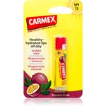 Carmex Passion Fruit balzám na rty 4,25 g