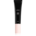 Aden Cosmetics BB Cream BB krém pro přirozený vzhled odstín 02 Ivory 35 ml