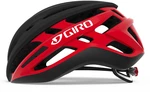 Giro Agilis bicycle helmet