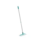 Leifheit MOP