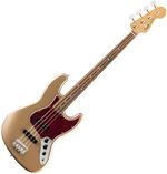 Fender Vintera 60s Jazz Bass PF Firemist Gold