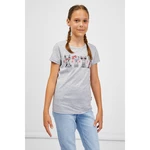 SAM73 Girls T-shirt Axill - Kids