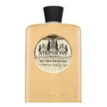 Atkinsons The Other Side of Oud parfémovaná voda unisex 100 ml