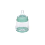 TRUELIFE Baby Bottle, Originální náhradní láhev 150 ml