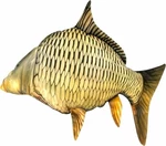 BeCare Pillow L 65 cm Common Carp