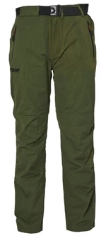 Prologic Pantalones Combat Trousers Army Green M