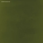 Kendrick Lamar - Untitled Unmastered (LP)