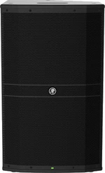 Mackie DRM215 Enceinte active