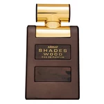 Armaf Shades Wood parfémovaná voda pro muže 100 ml