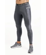 Rough Radical Man's Leggings Stone Long