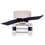 Tom Tailor Exclusive Woman woda toaletowa dla kobiet 30 ml