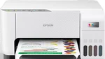 Epson EcoTank L3276 C11CJ67436 inkoustová multifunkce